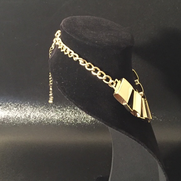 LOT OF 3 NECKLACES - Picture 2 of 7